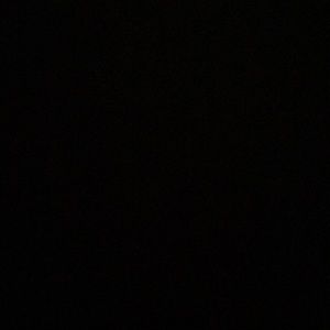 Meet your Posher, Angelo